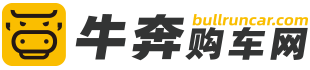 青岛